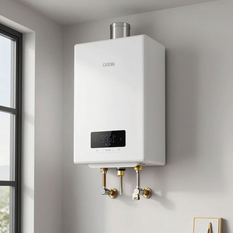 Well Water Treatment: A Clearwater Homeowner's Guide