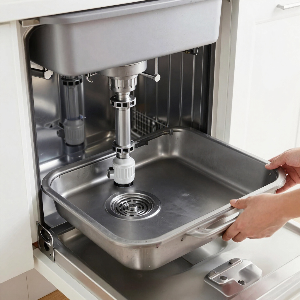 Garbage Disposal in Clearwater